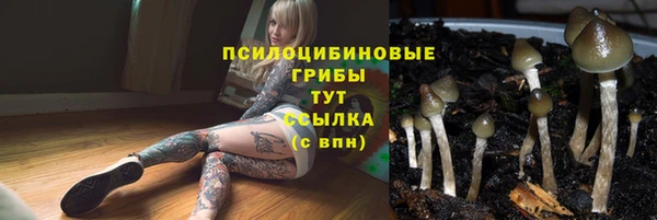 меф Абинск