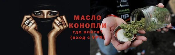 мдпв Медвежьегорск