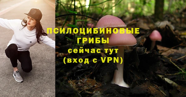 метамфетамин Абаза